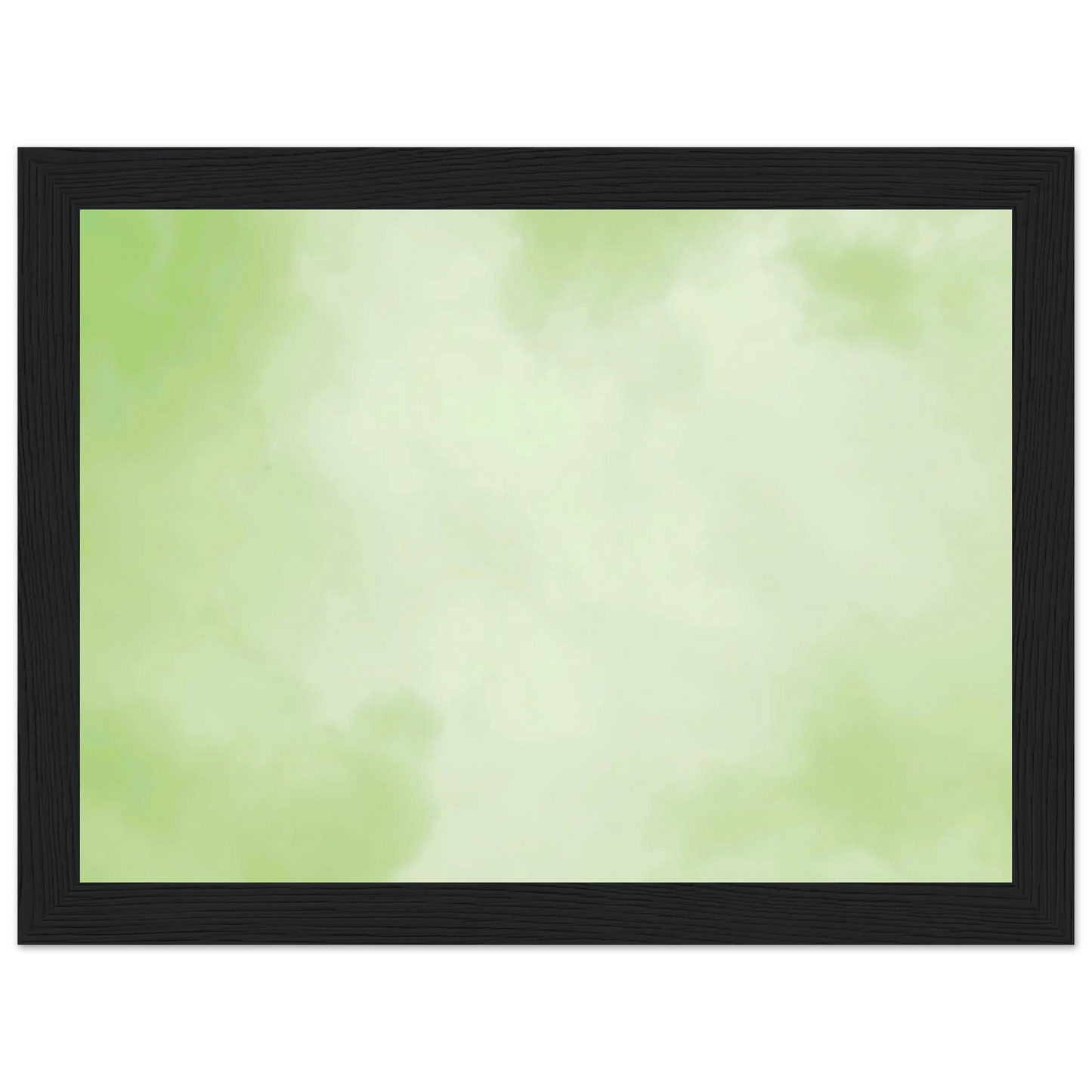 2bddf206-067b-4dd5-98fe-08ea10cf351b