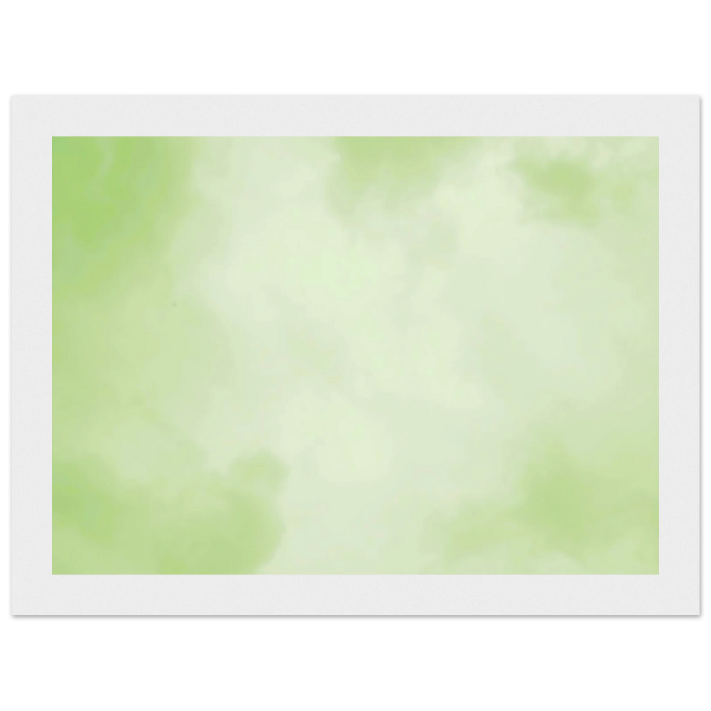 8cf79b64-1d52-47a4-8072-c540097543b2