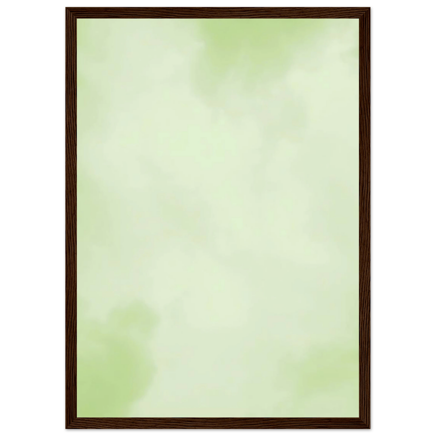 b4ed01de-cafe-4ac7-a1bb-f6c85a6e2ed3