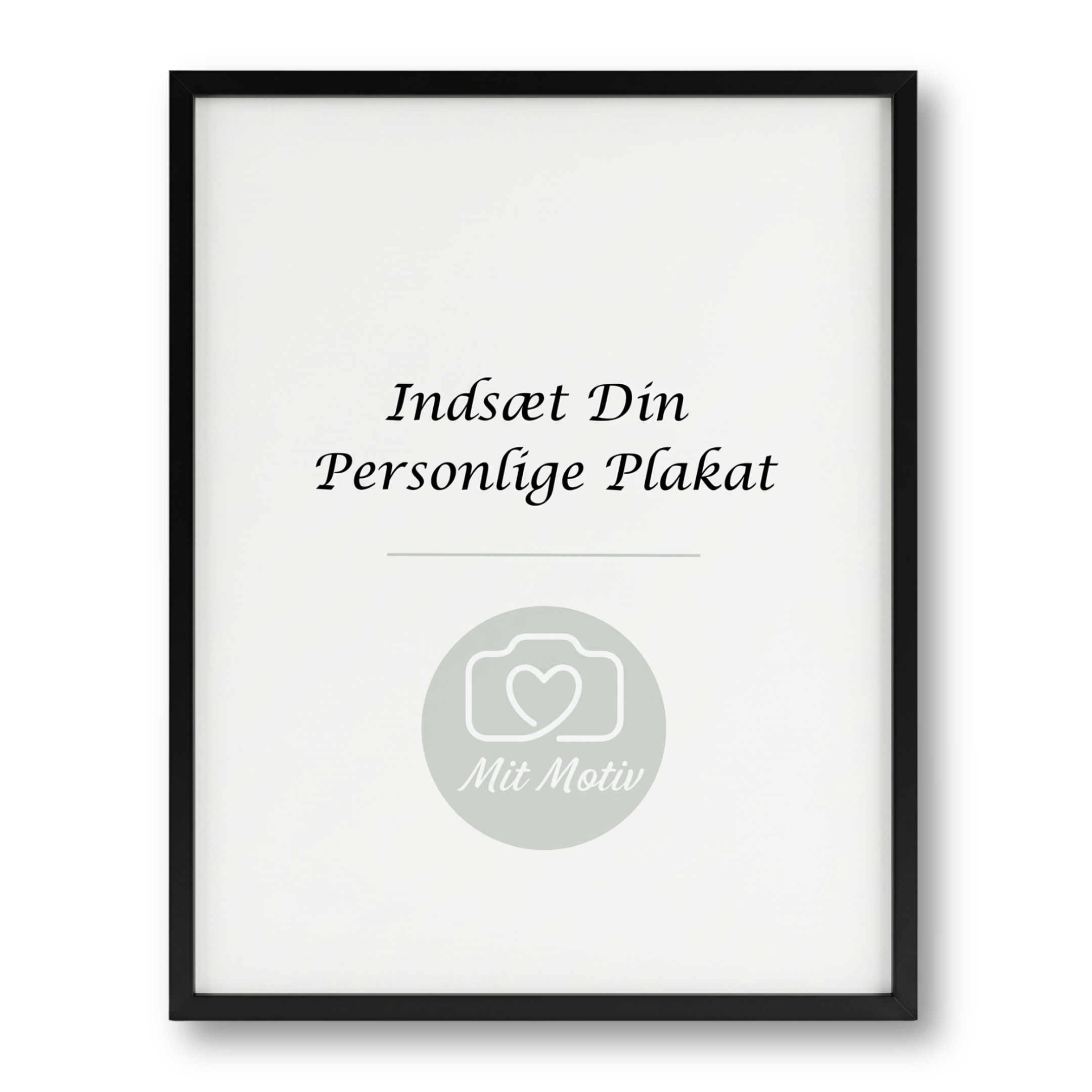sort-tr-ramme-til-plakat-a4-a3-a2-og-a1-mit-motiv