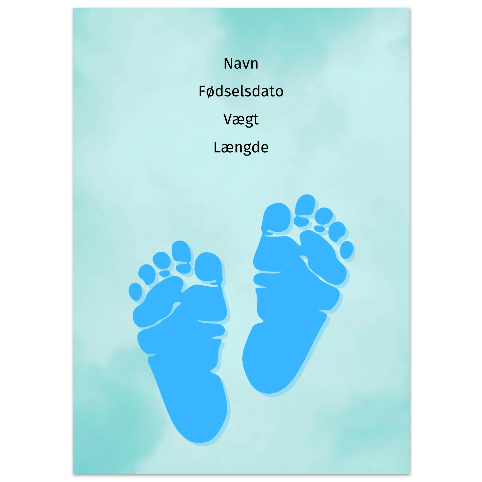 021be172-f1ed-4904-903a-add29574f3af