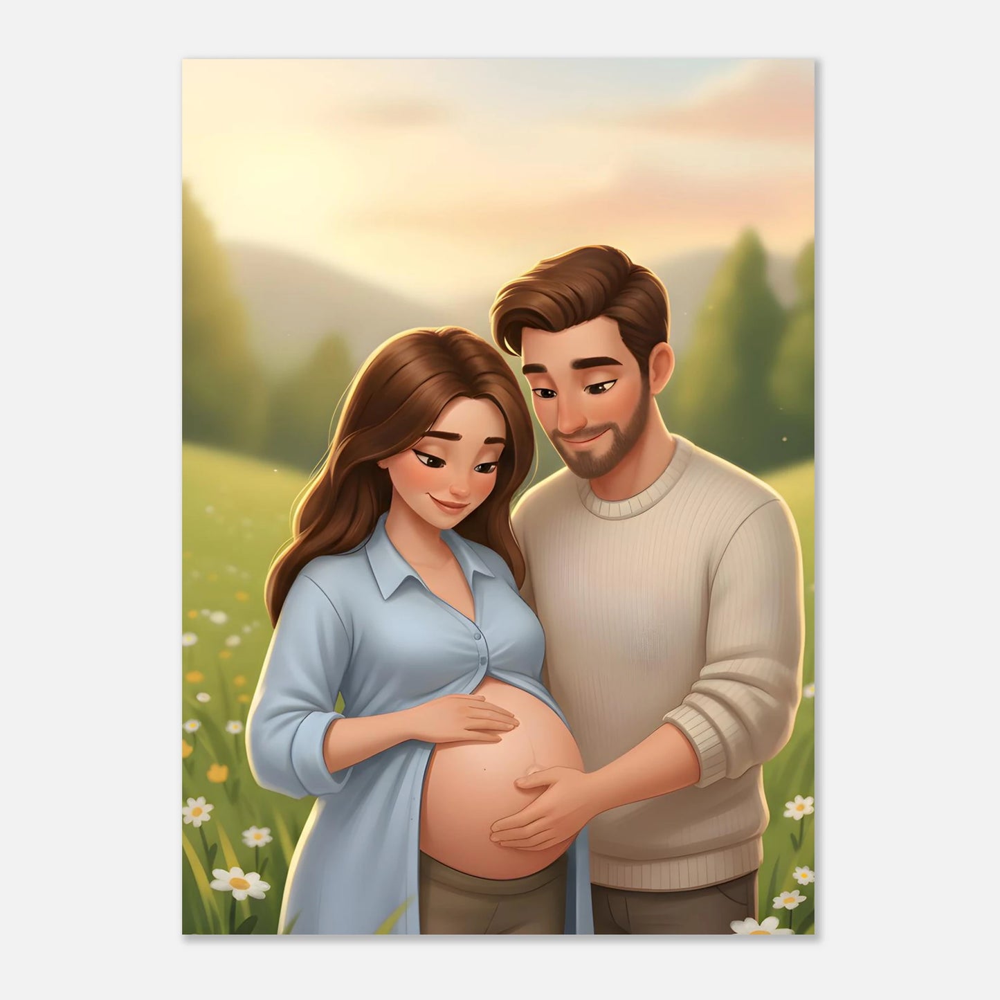 039b4c1e-19d7-4301-b6ce-d2157417b430