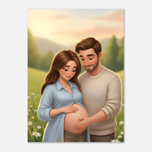 039b4c1e-19d7-4301-b6ce-d2157417b430