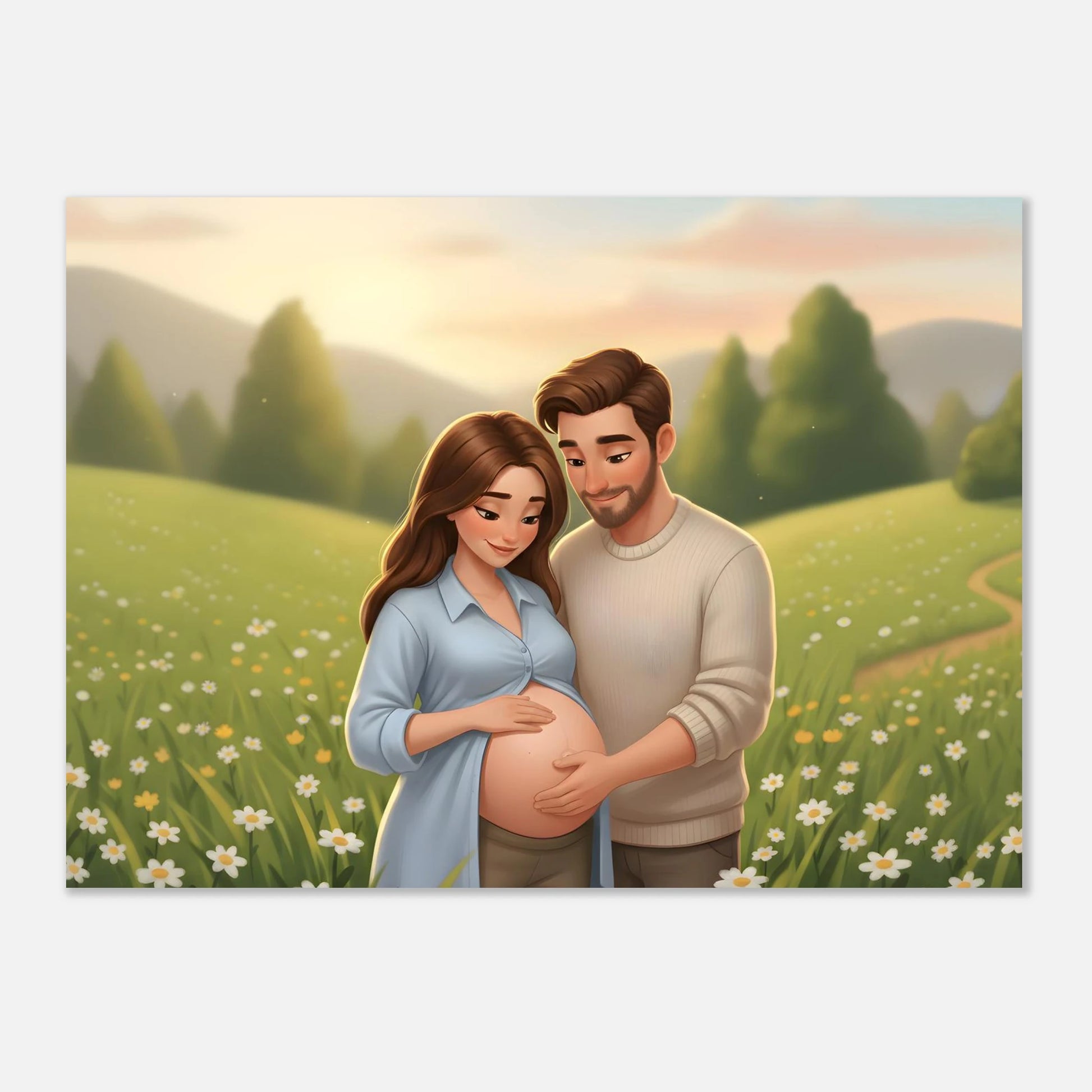 12be4555-4532-49fb-9fc0-0fc0a73c9d7f