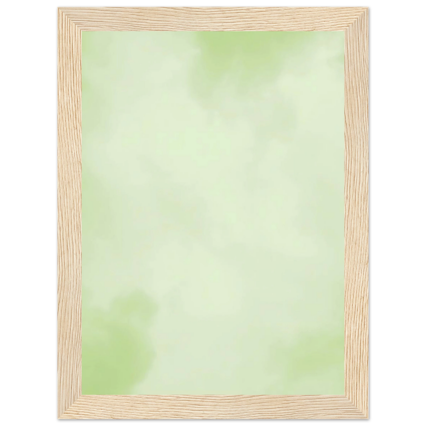 183a3659-df3f-4433-8658-4a413a612991