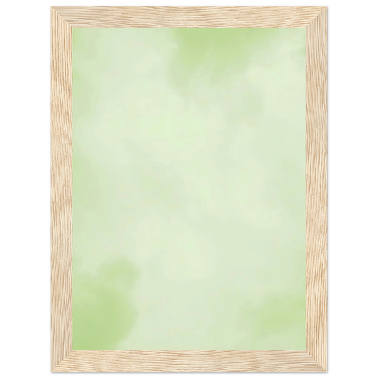 183a3659-df3f-4433-8658-4a413a612991