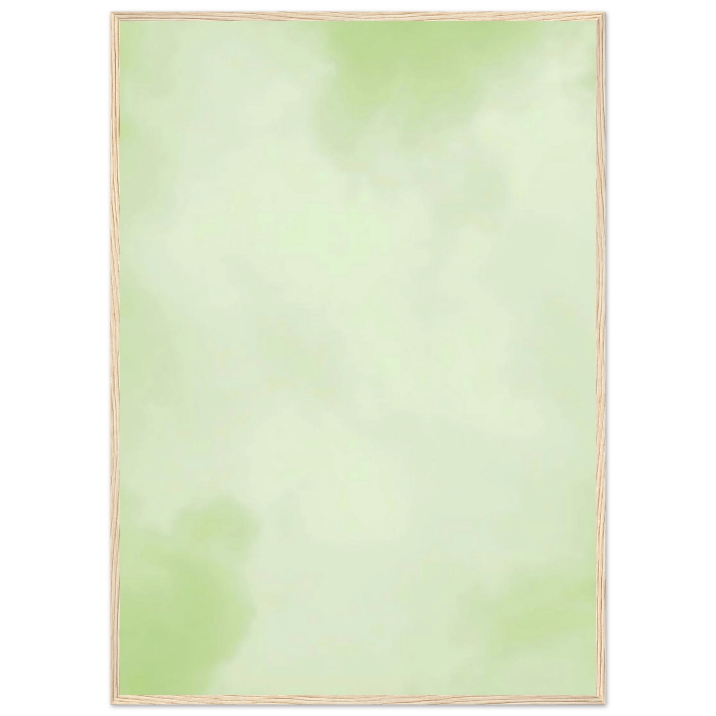 19454aca-2b71-4100-b4fe-6ce49d6f9b80