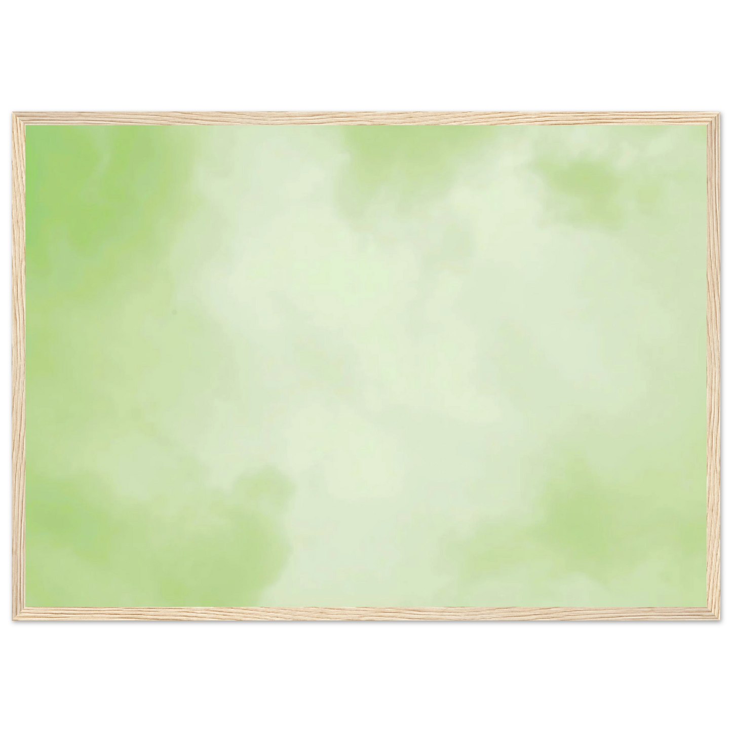 1b5a3242-8121-47dd-b375-238e715c7492