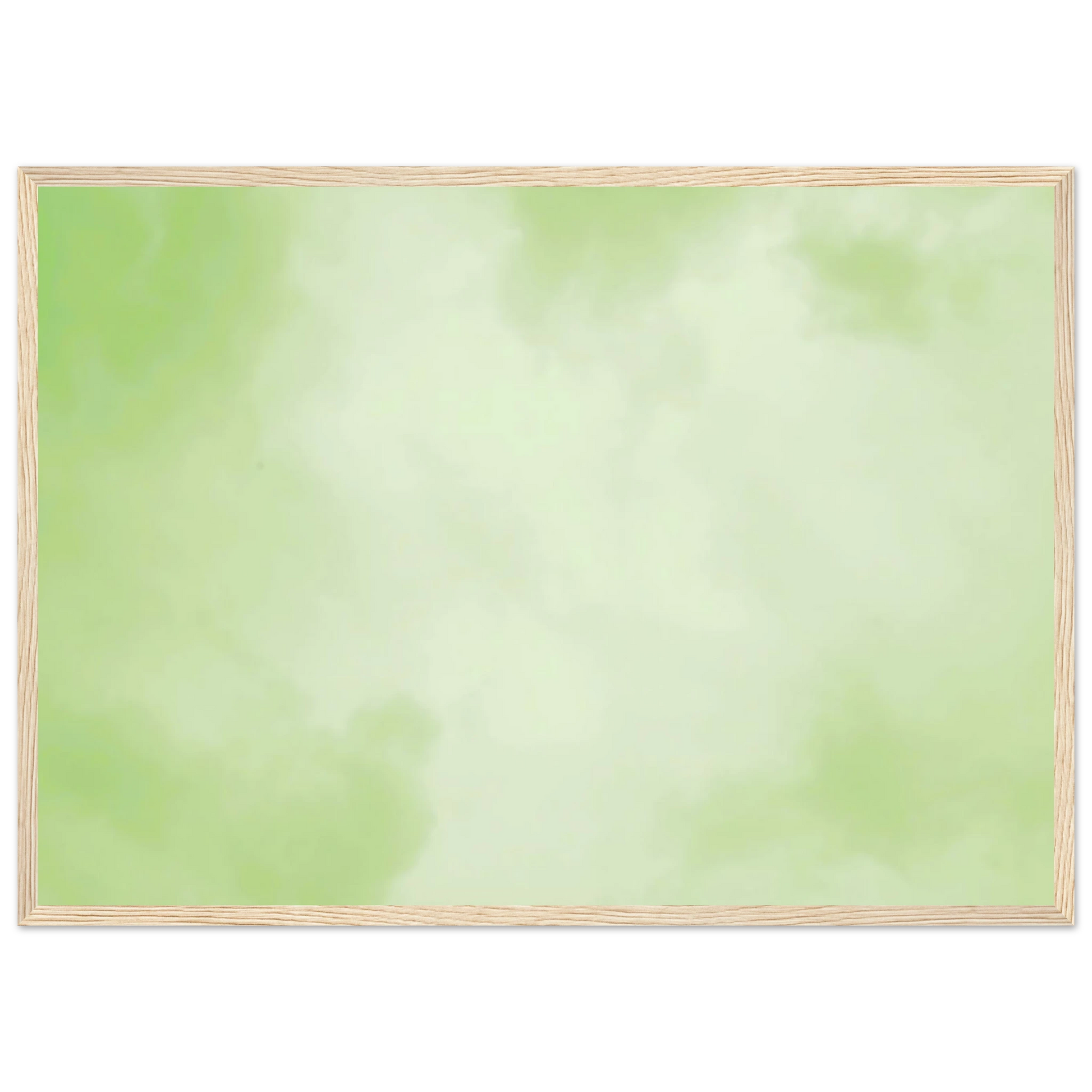 1b5a3242-8121-47dd-b375-238e715c7492