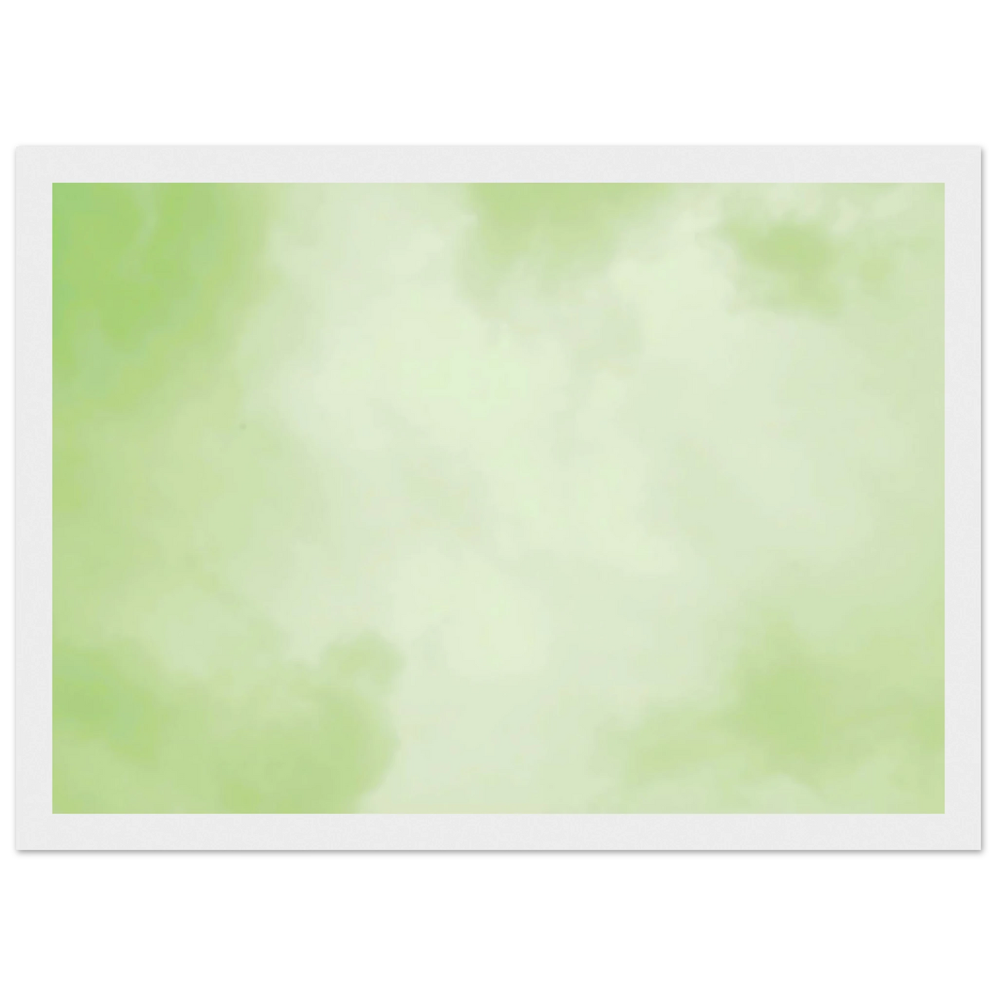 1ce08a46-4e3b-46ff-929b-876658155257