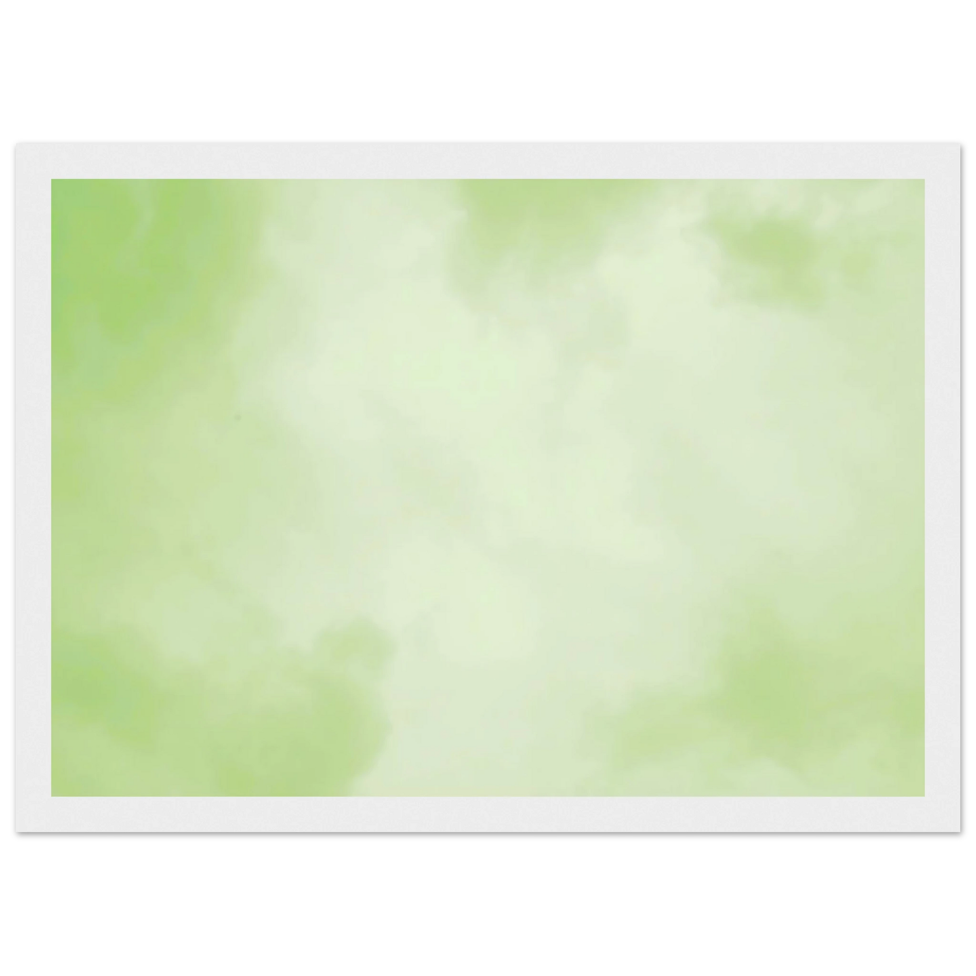 1ce08a46-4e3b-46ff-929b-876658155257