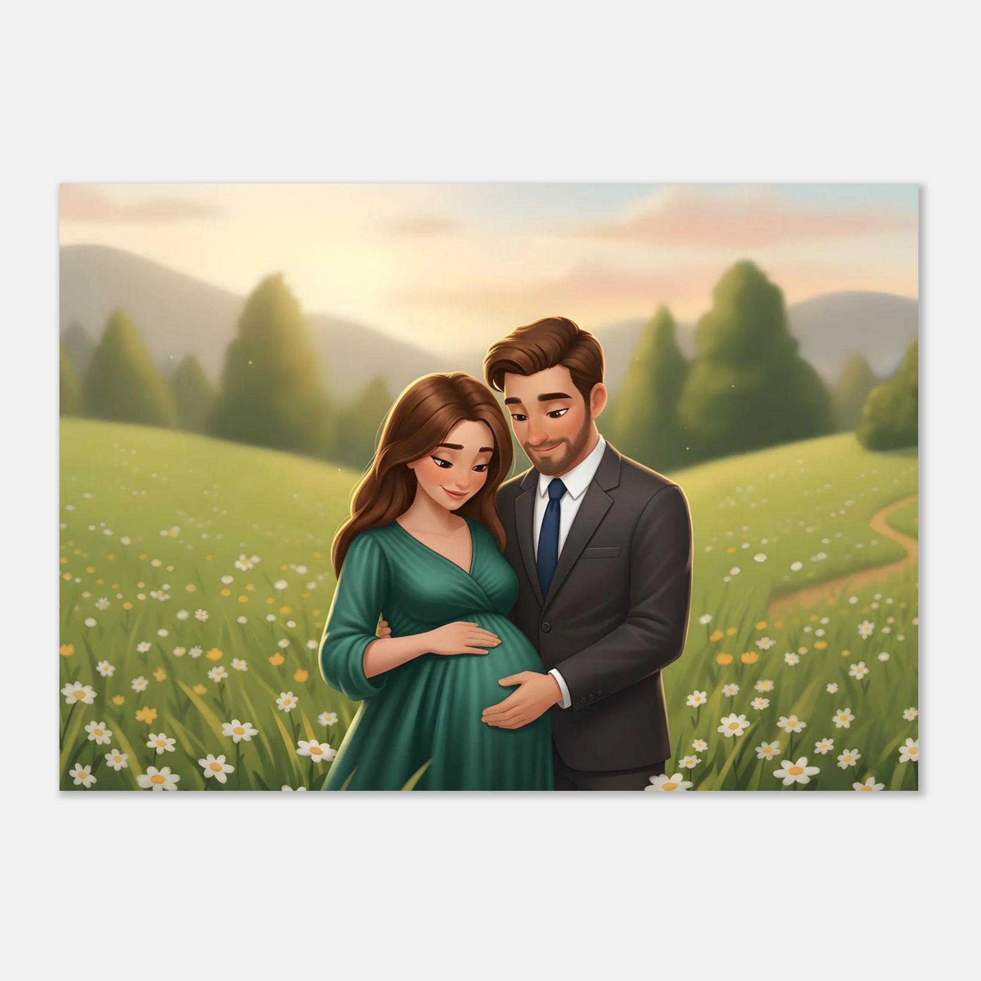 2a6dfabc-2809-4dac-9ef3-7812fa6473cb