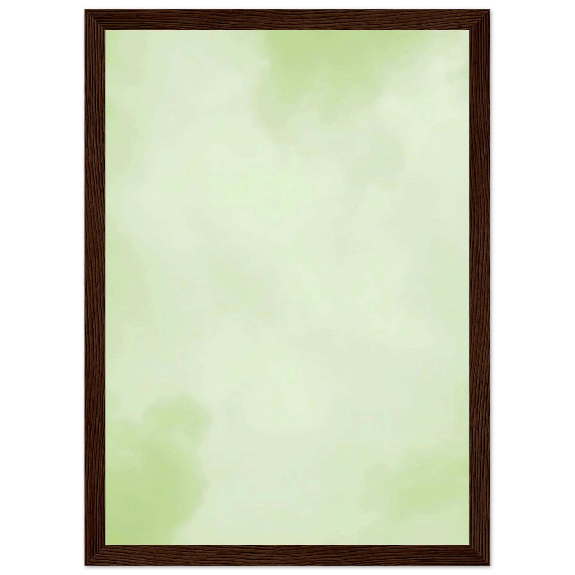 2d7c1bc8-e1ee-4c92-bebf-6149ddb4d3bd