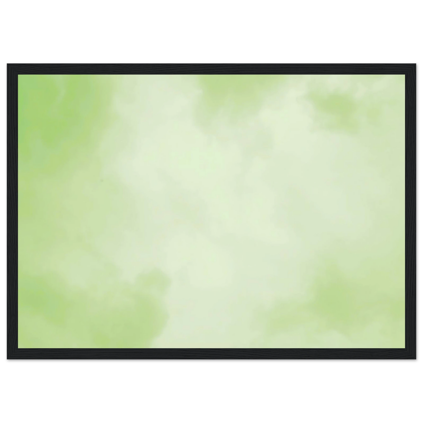 31bccf18-ac96-42c1-9e7c-5af7437ef4a9