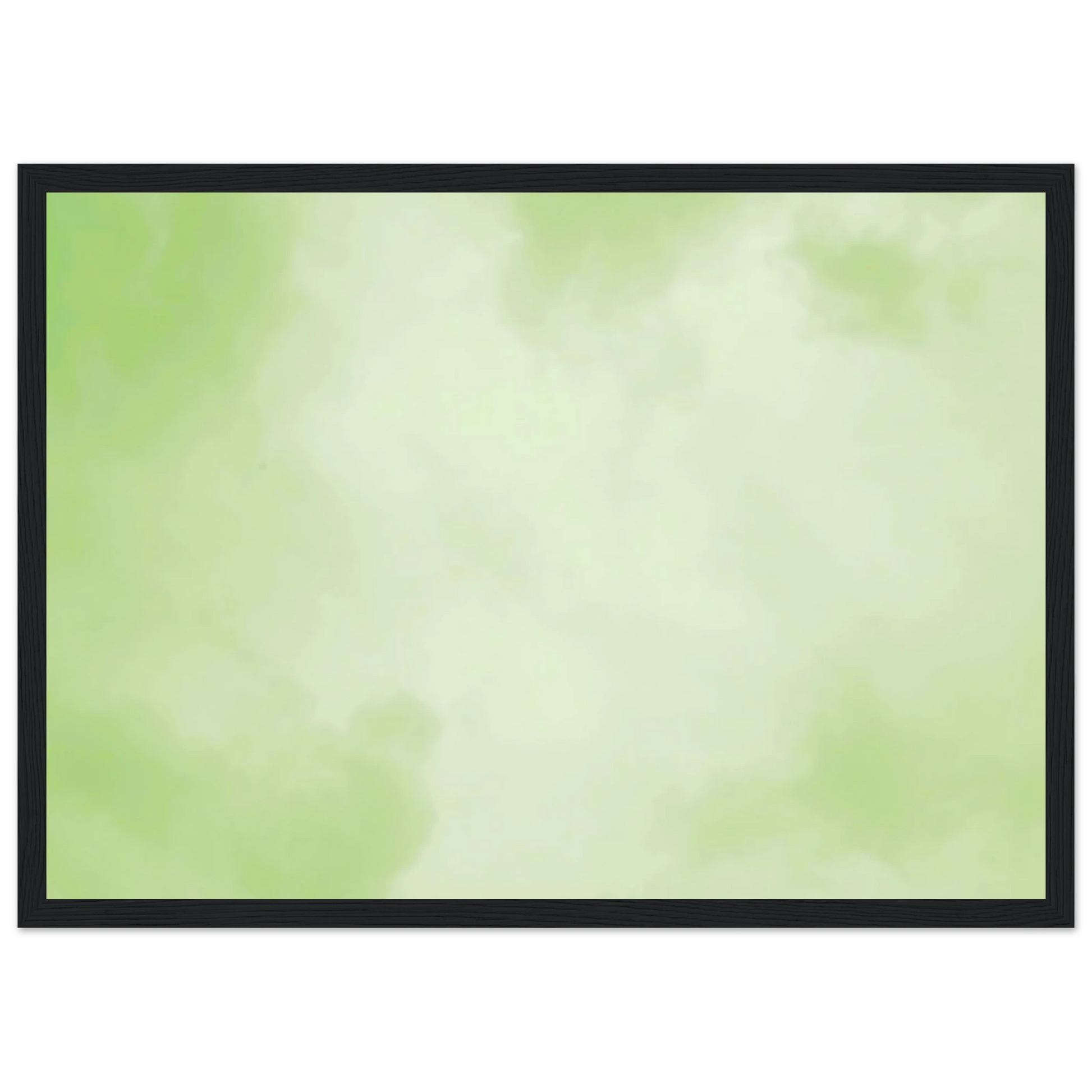 31bccf18-ac96-42c1-9e7c-5af7437ef4a9