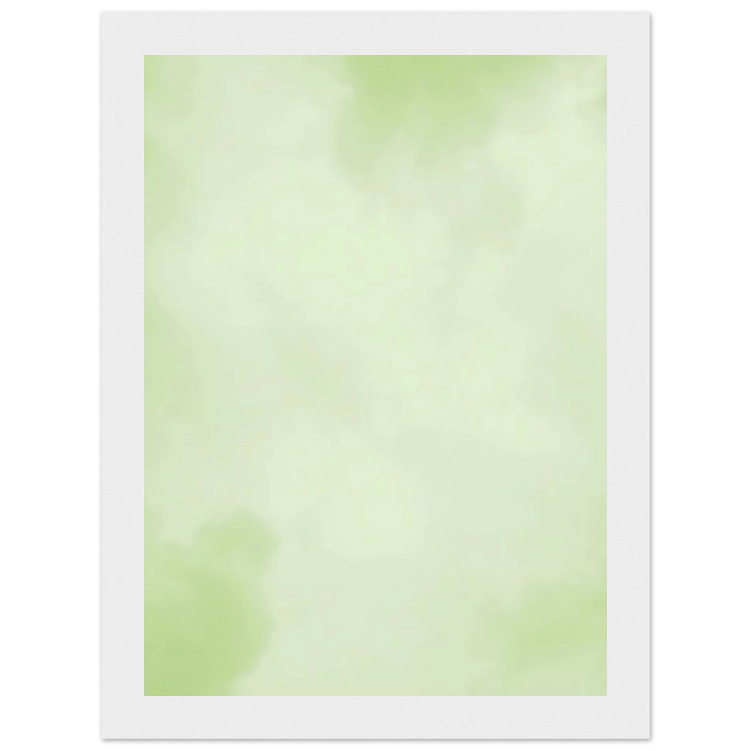 39d12475-e858-4b6d-ae91-08259bc33d2b