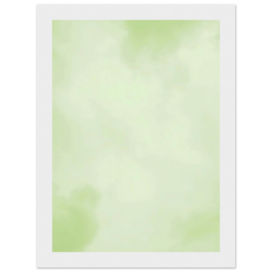 39d12475-e858-4b6d-ae91-08259bc33d2b