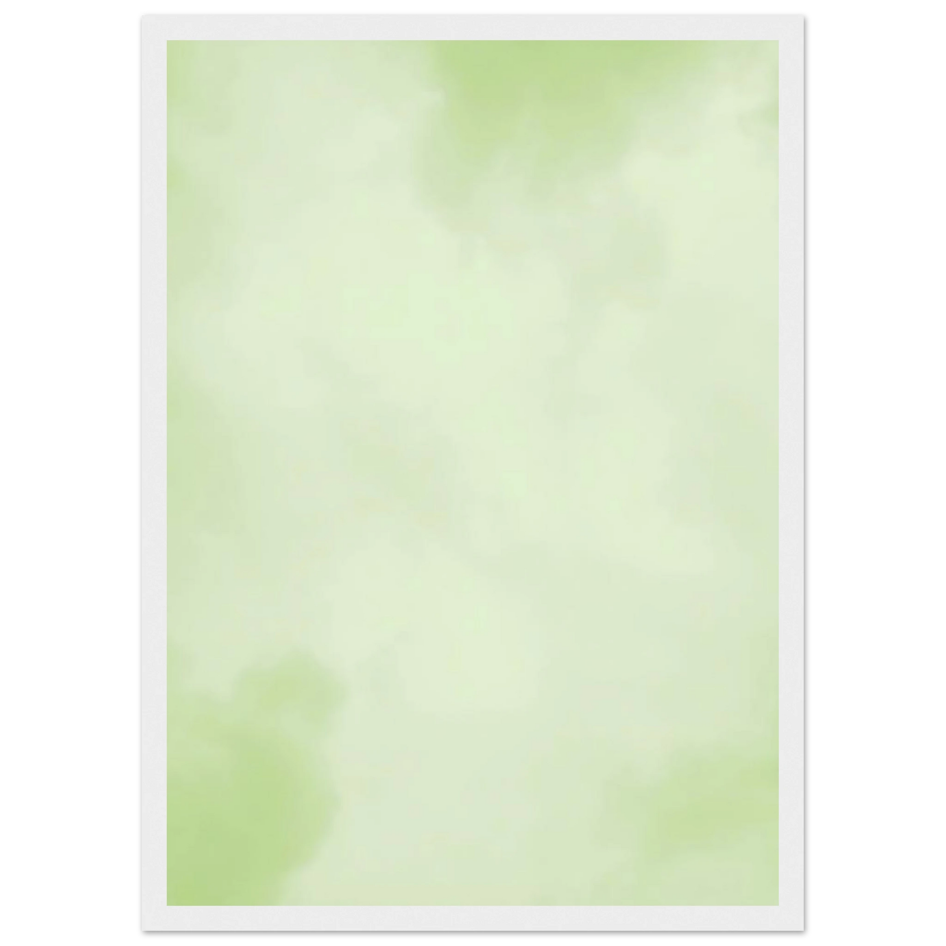 39ff41ca-e479-4f81-baf9-44b252f116f0