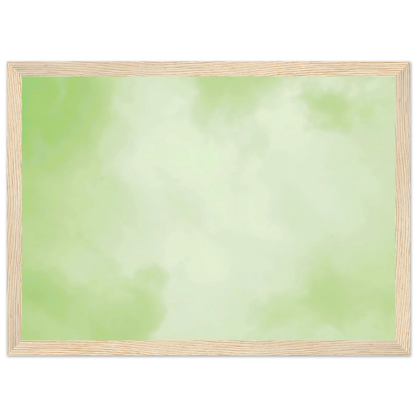 3bfd31c4-f51a-46b9-b7e9-e94dc21162ea