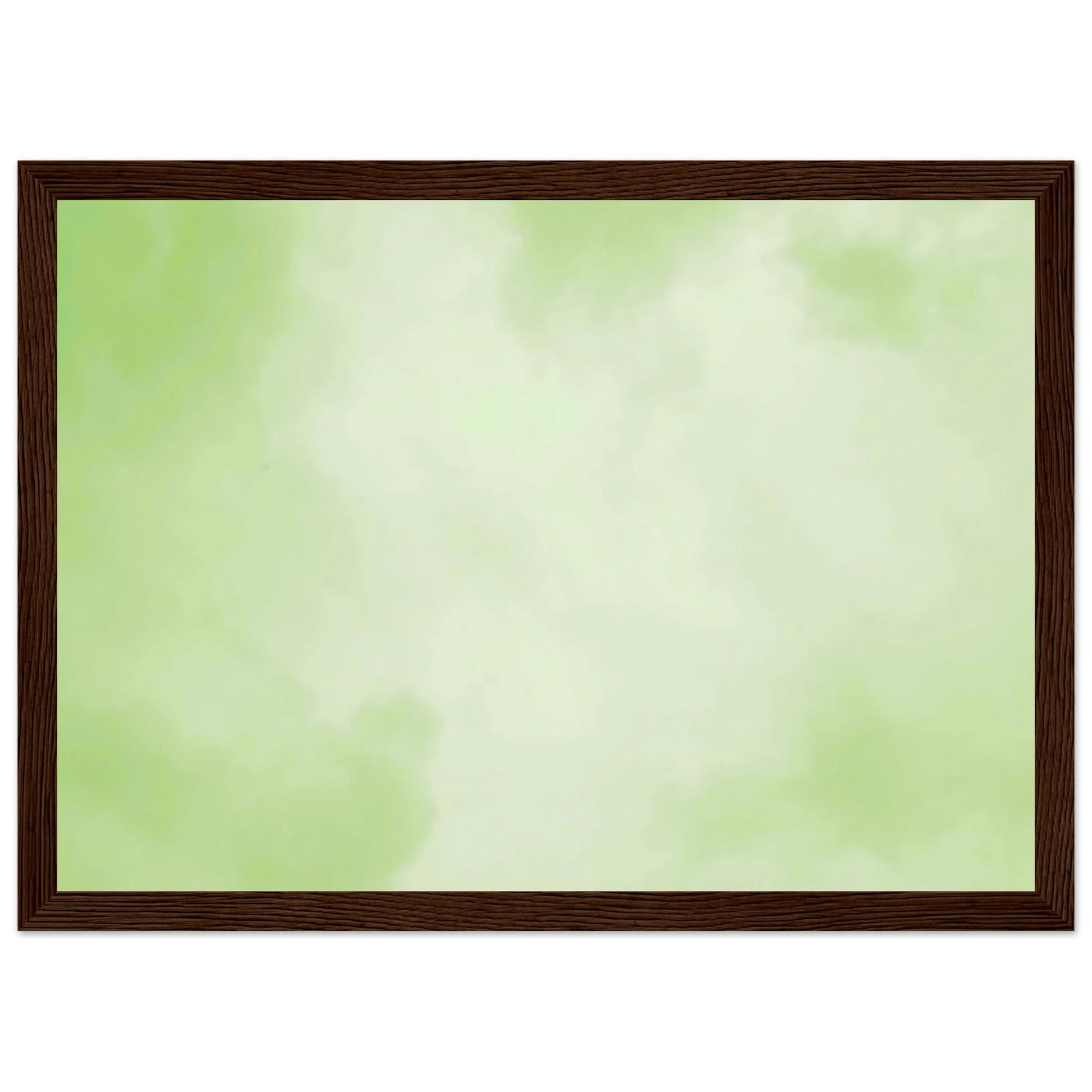 498d2710-fe07-4c79-8be4-c47bfa5a6730