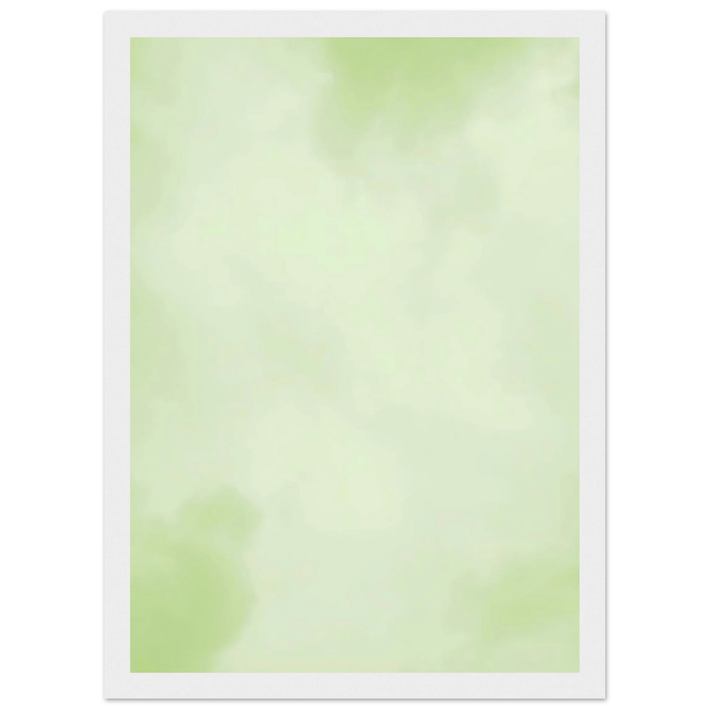 4e0acfa0-ce8b-46cb-b8c7-3ba3b06a2448