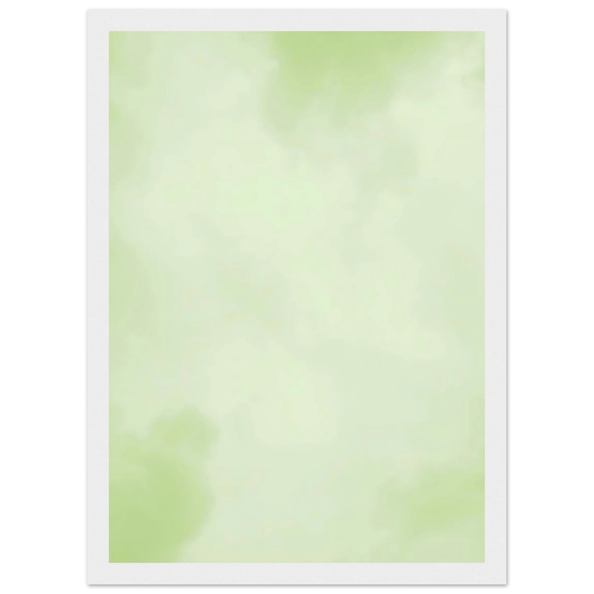 4e0acfa0-ce8b-46cb-b8c7-3ba3b06a2448