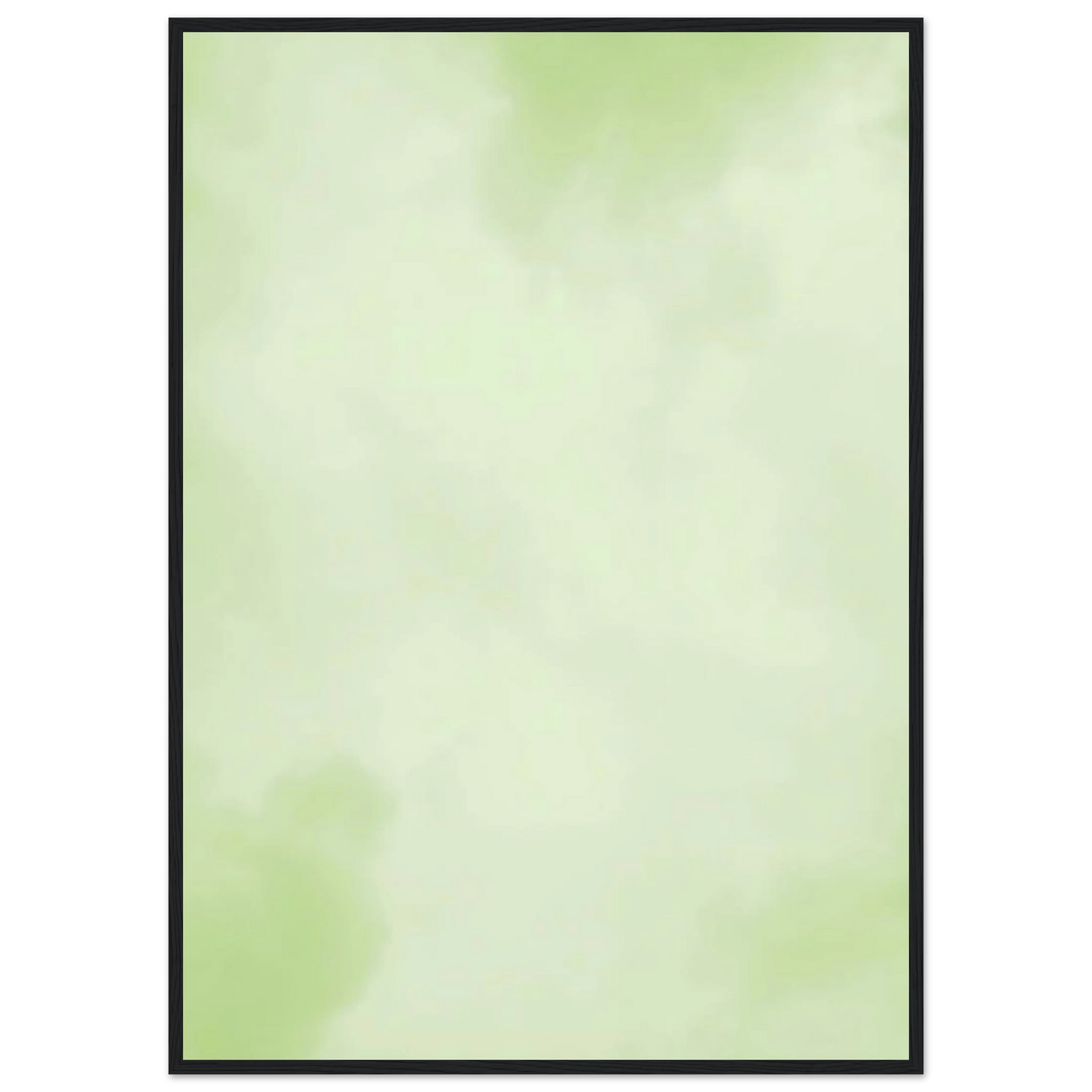 4e10bba8-9018-4856-aae9-ae13a0d6c837