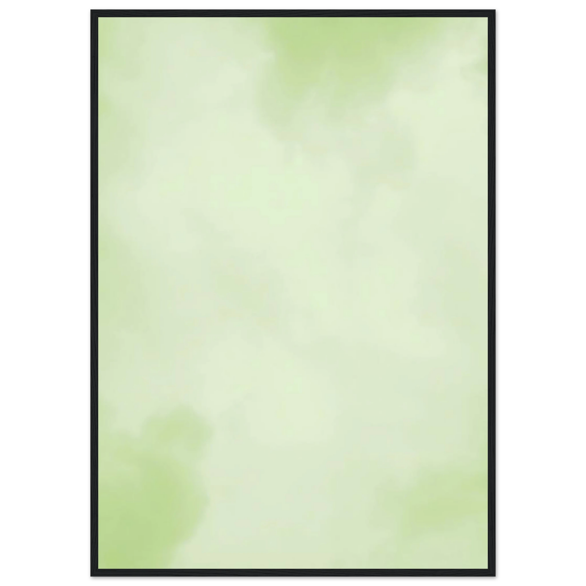 4e10bba8-9018-4856-aae9-ae13a0d6c837