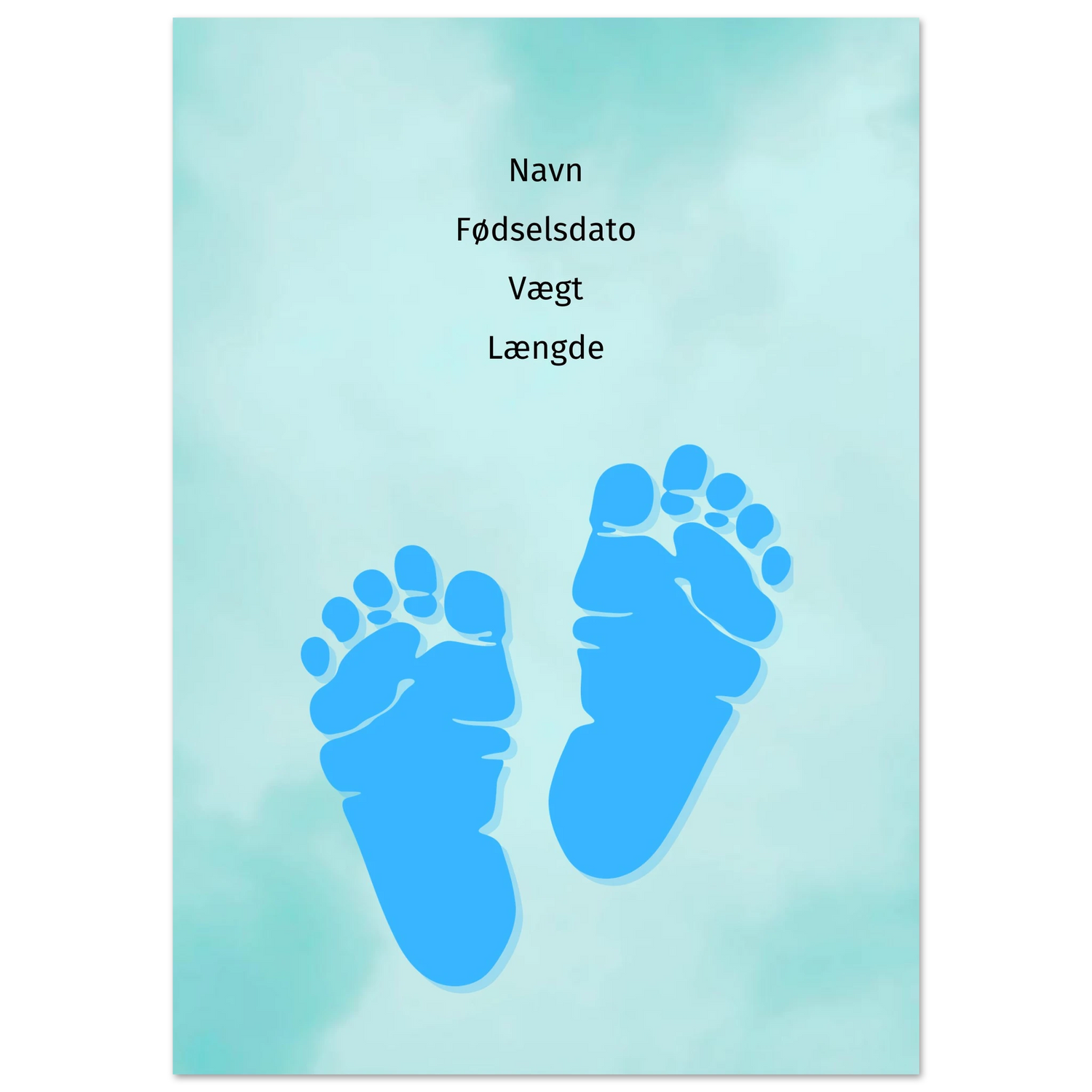 4e53c391-c892-4a24-b73a-a93ec36a1cfd