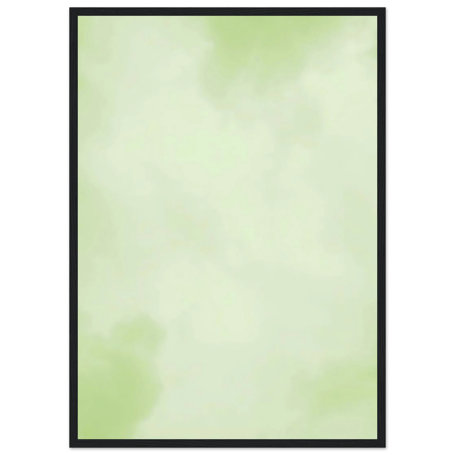 501f0e91-666b-4d68-8569-2f4b0eff85f7