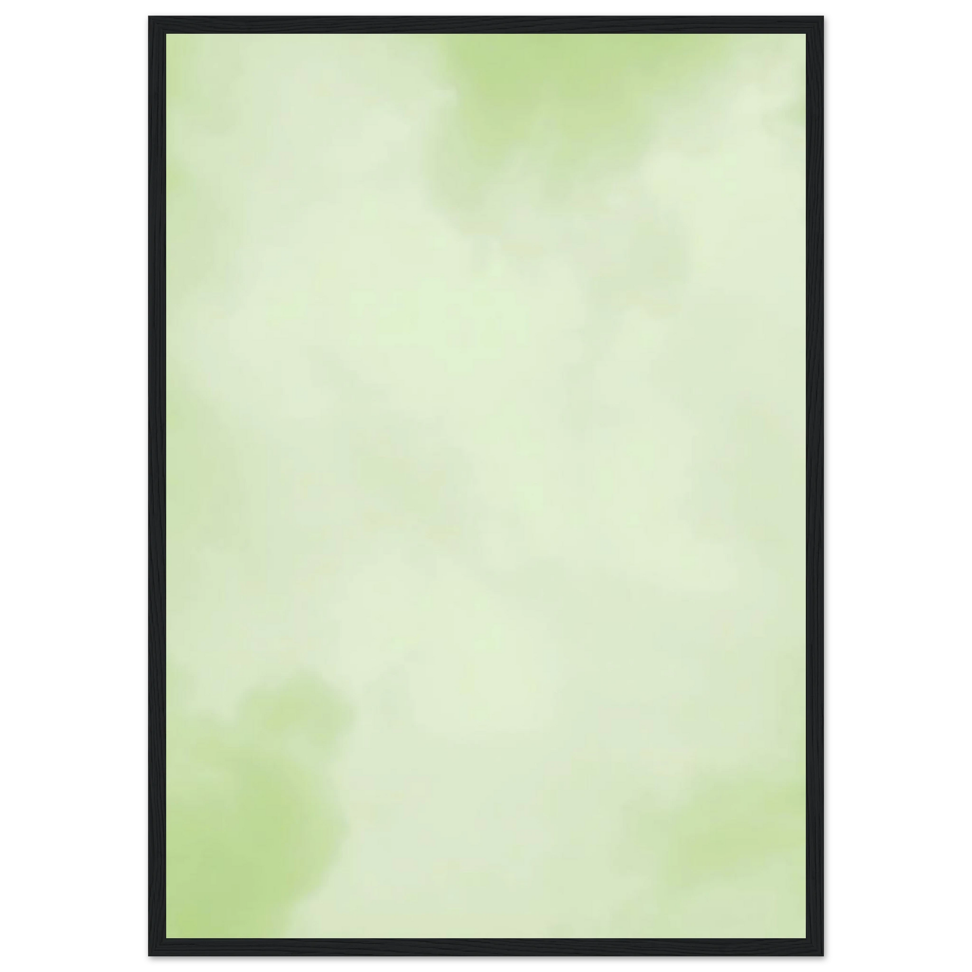 501f0e91-666b-4d68-8569-2f4b0eff85f7