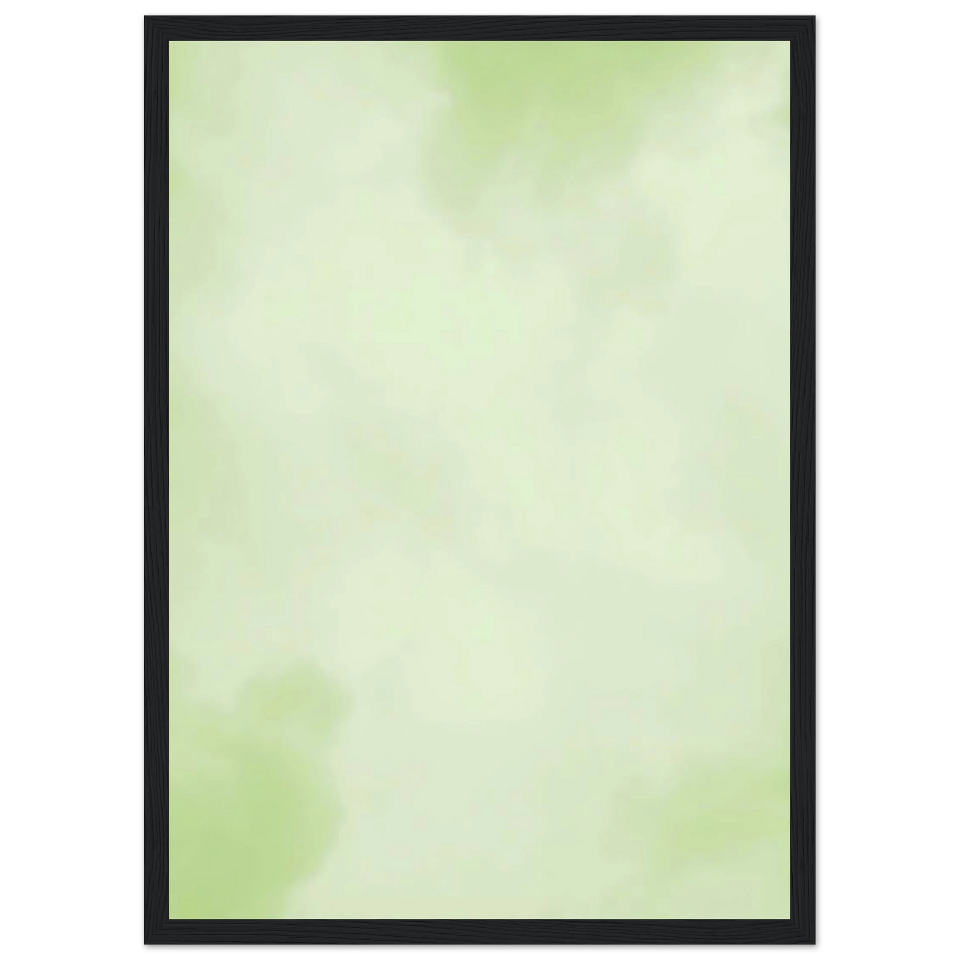 51d9dde5-3059-4d3e-b277-5fa622ab6f99