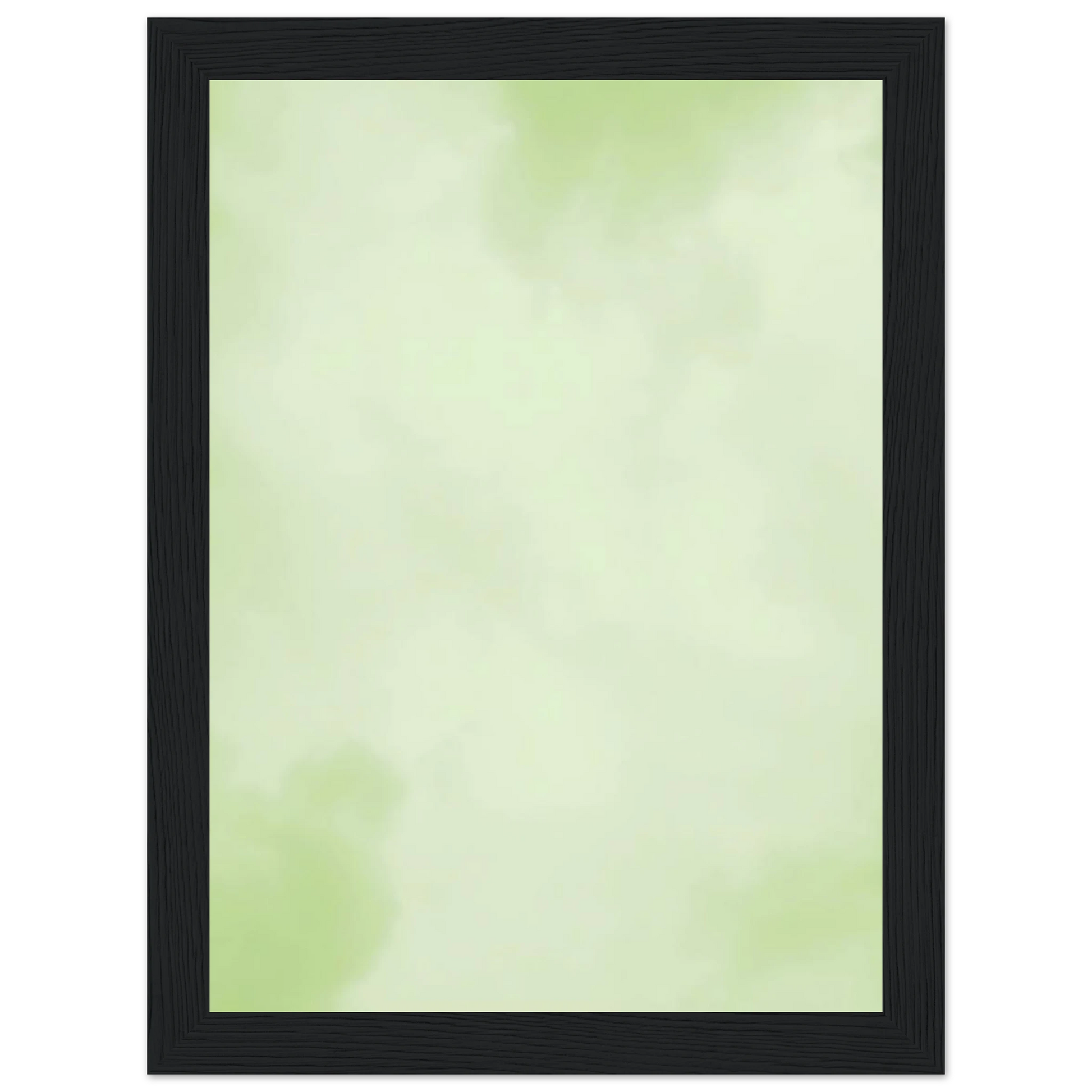 5482faf9-fba3-4496-b05c-9ce03c466d2f