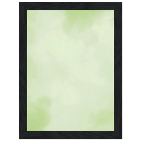 5482faf9-fba3-4496-b05c-9ce03c466d2f