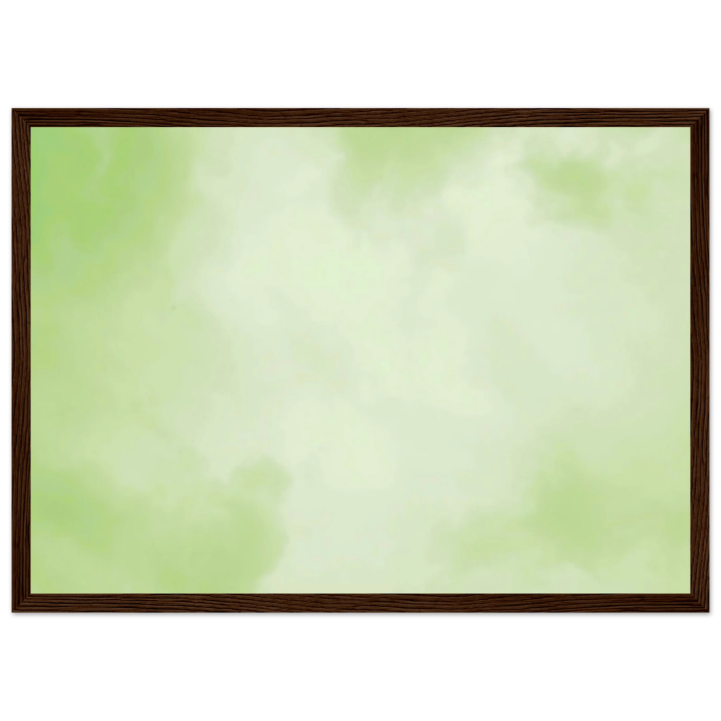 5892e952-a549-4649-bf70-3fa584d5a5c3