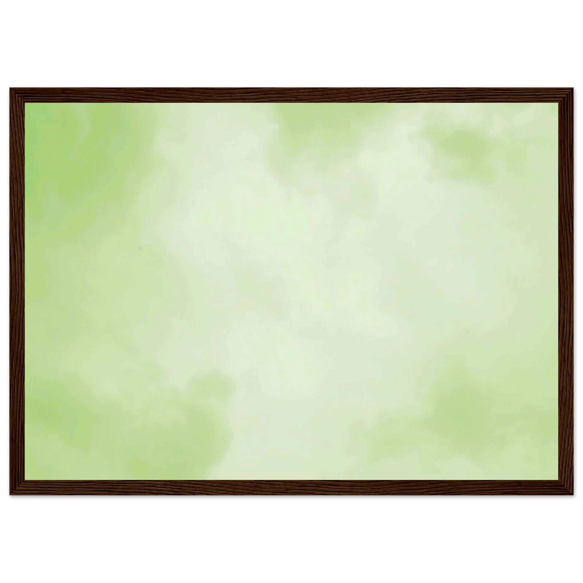 5892e952-a549-4649-bf70-3fa584d5a5c3