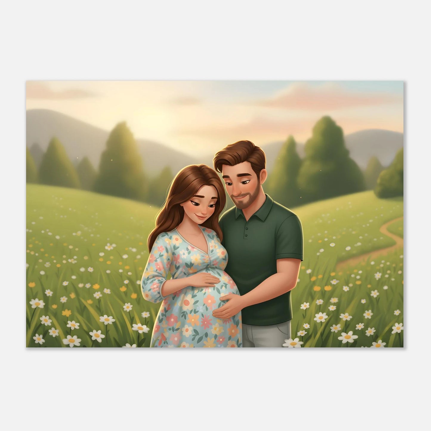 6426edee-f659-46f6-b241-3510ff2169a1