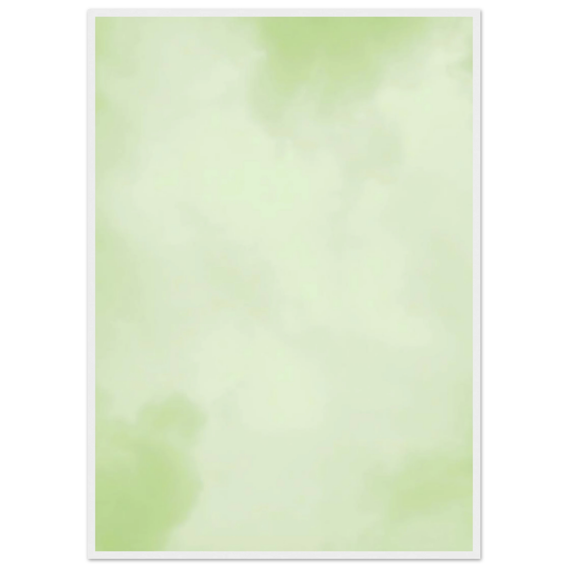 68bdb449-1932-4b3f-9f9b-a4ba332a7ed1