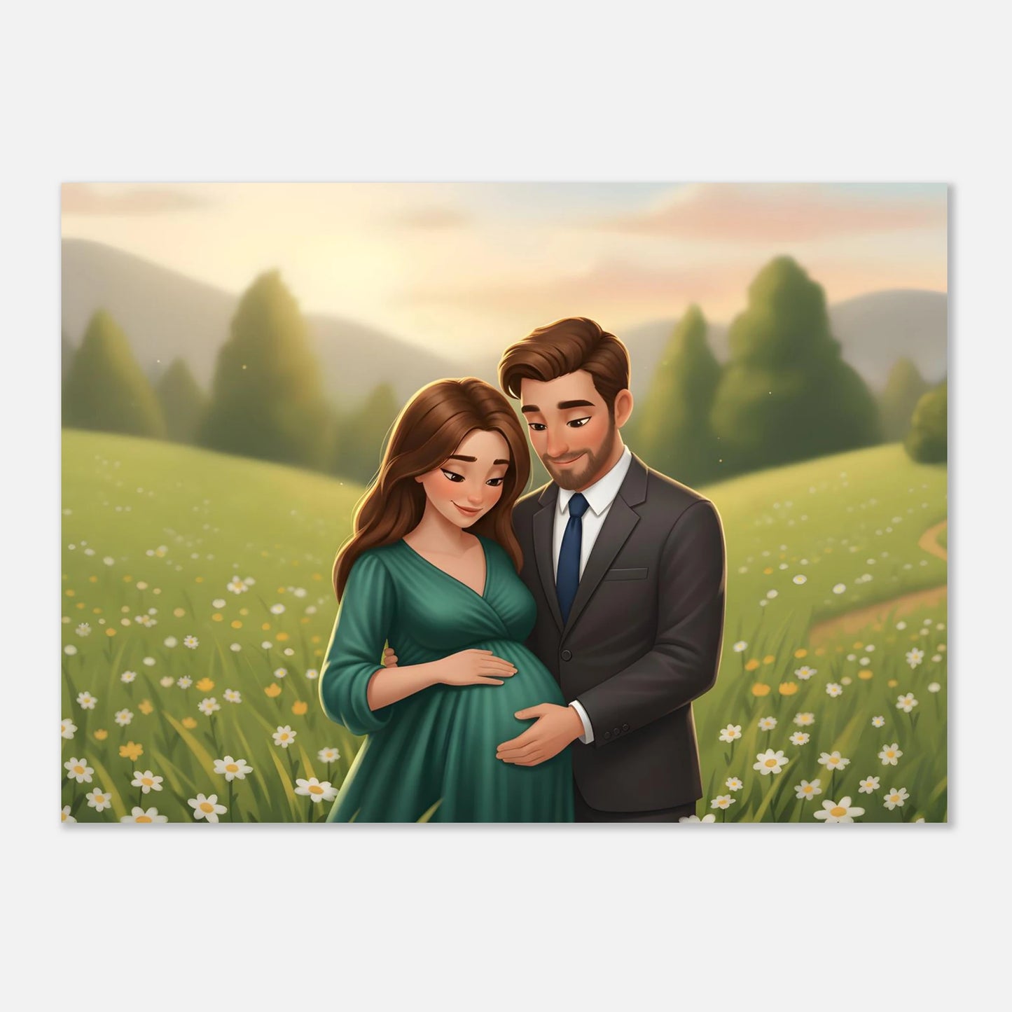 6c7e39c6-8987-4fe0-87ac-8e0d97b1755a