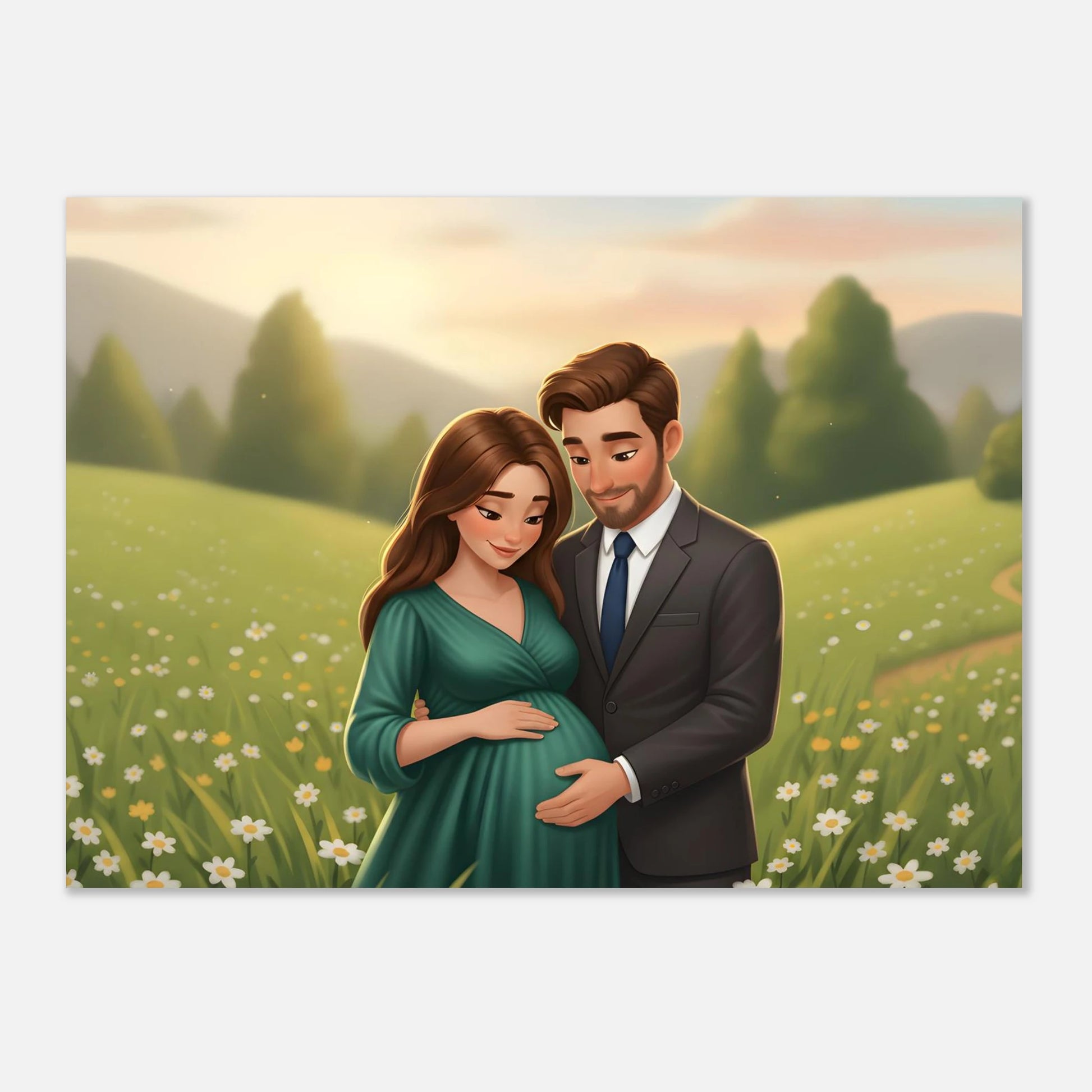 6c7e39c6-8987-4fe0-87ac-8e0d97b1755a