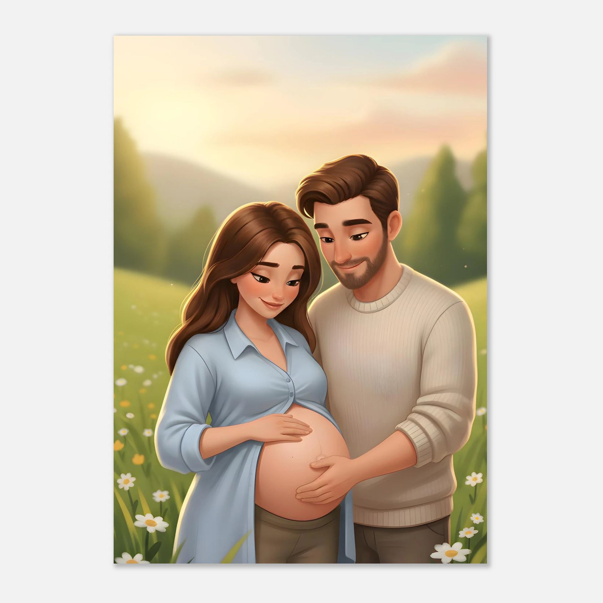 6d5639e6-ca2f-46da-9c11-c163c1f7fa03