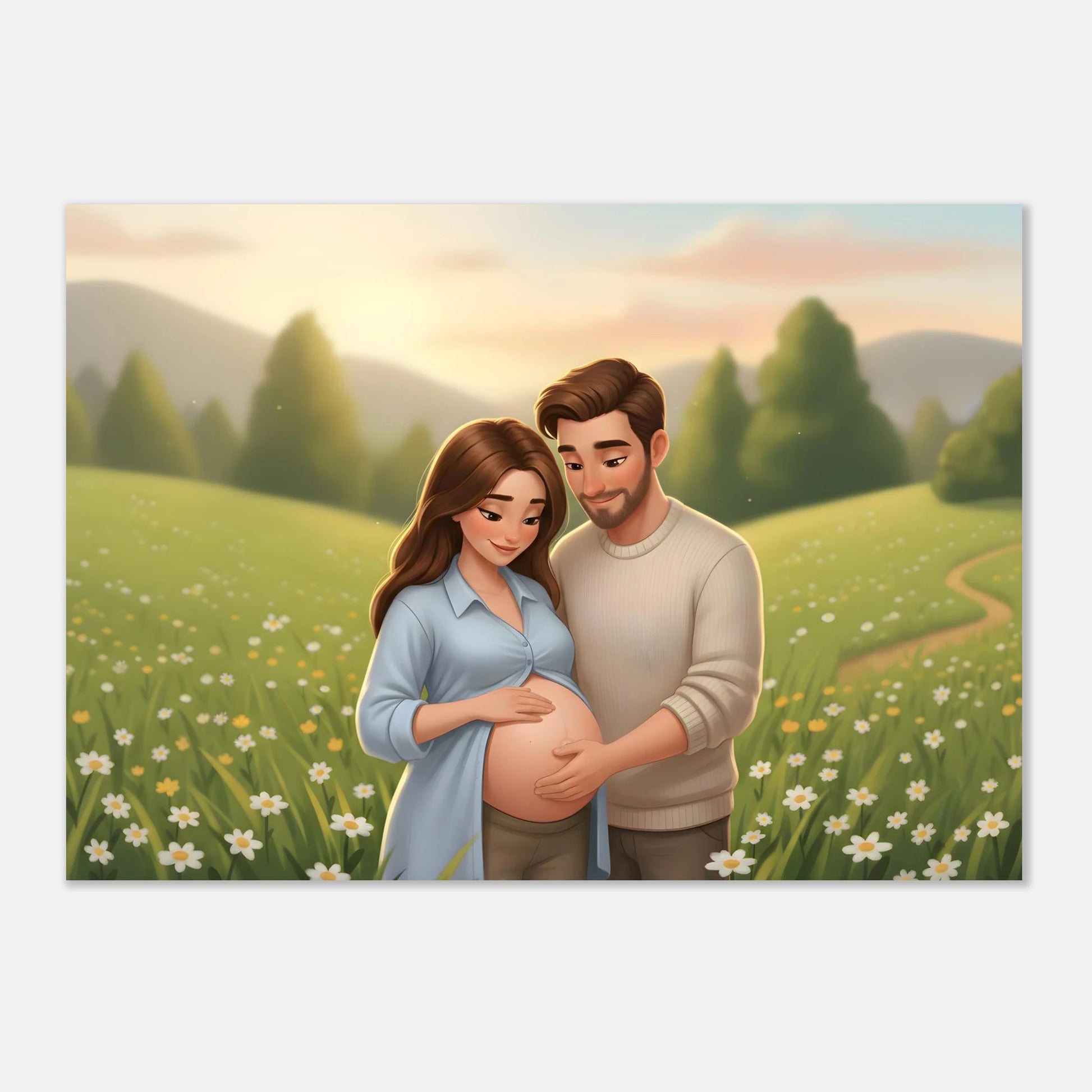 6df1fcff-0ed0-416d-aade-f8b07f85dd35