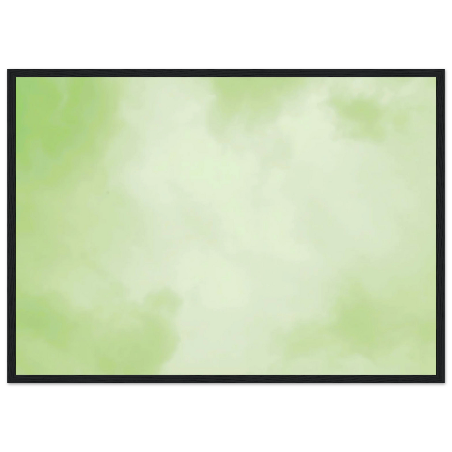 75014775-3c47-4af5-a638-6eef474bb514