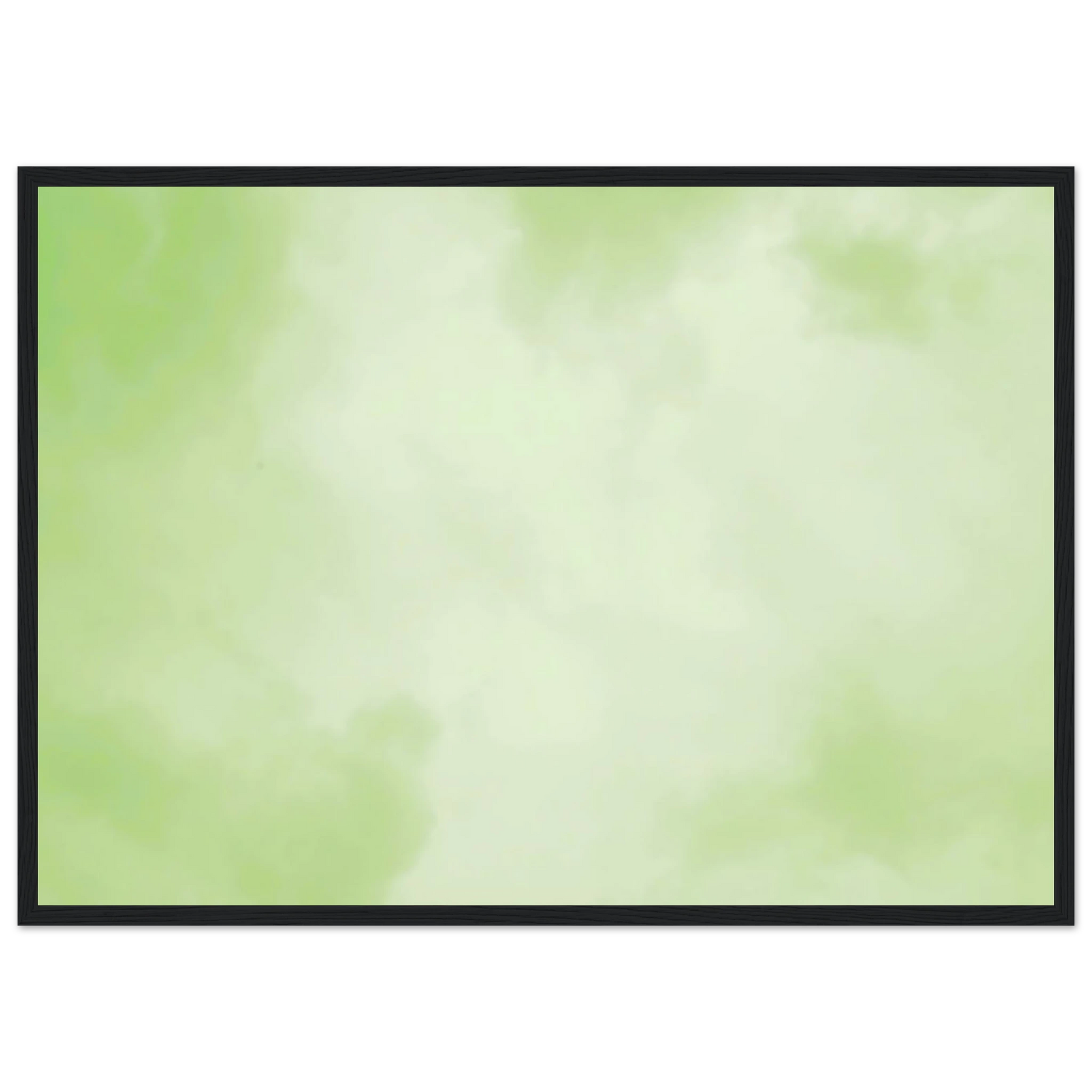 75014775-3c47-4af5-a638-6eef474bb514