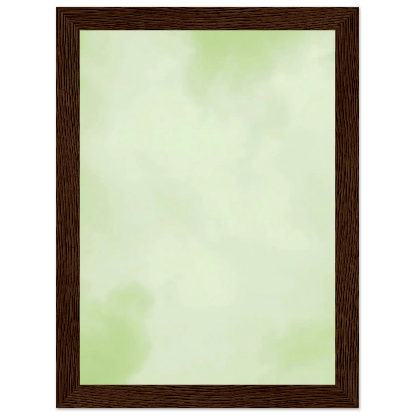 7d37cb6b-5c16-4bb4-8084-4cbf3582e0fc