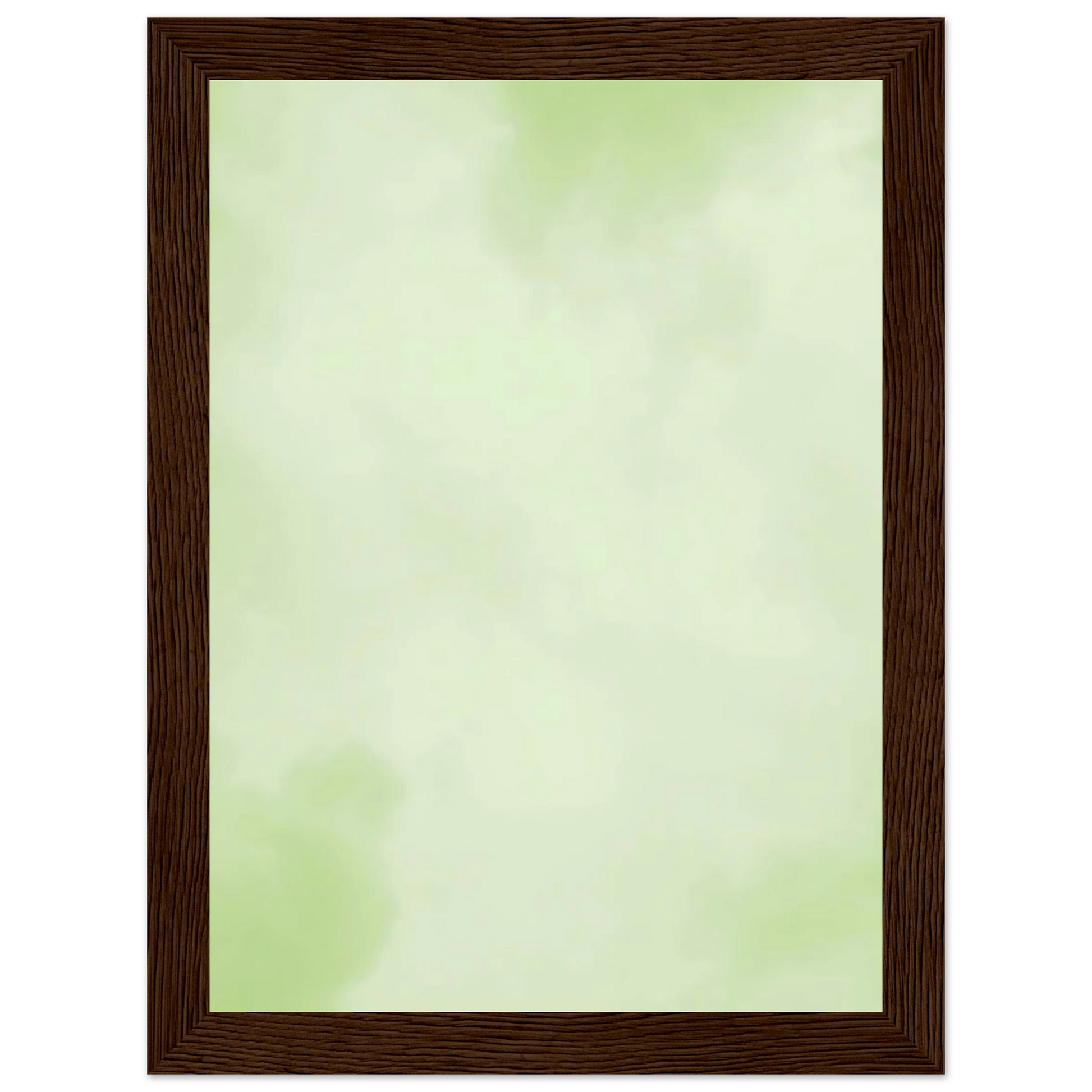 7d37cb6b-5c16-4bb4-8084-4cbf3582e0fc