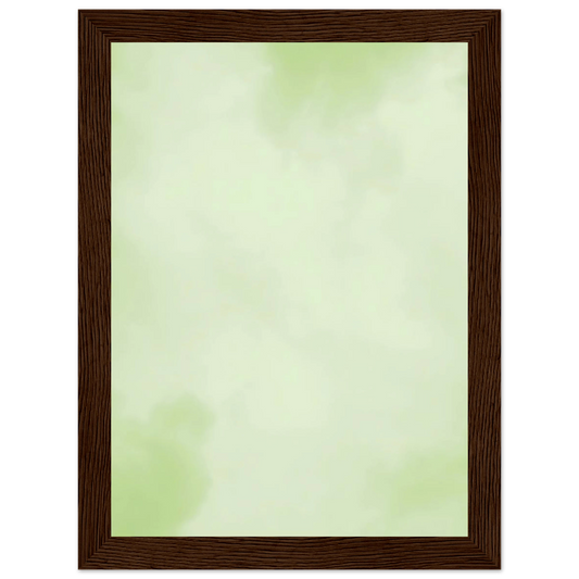 7d37cb6b-5c16-4bb4-8084-4cbf3582e0fc