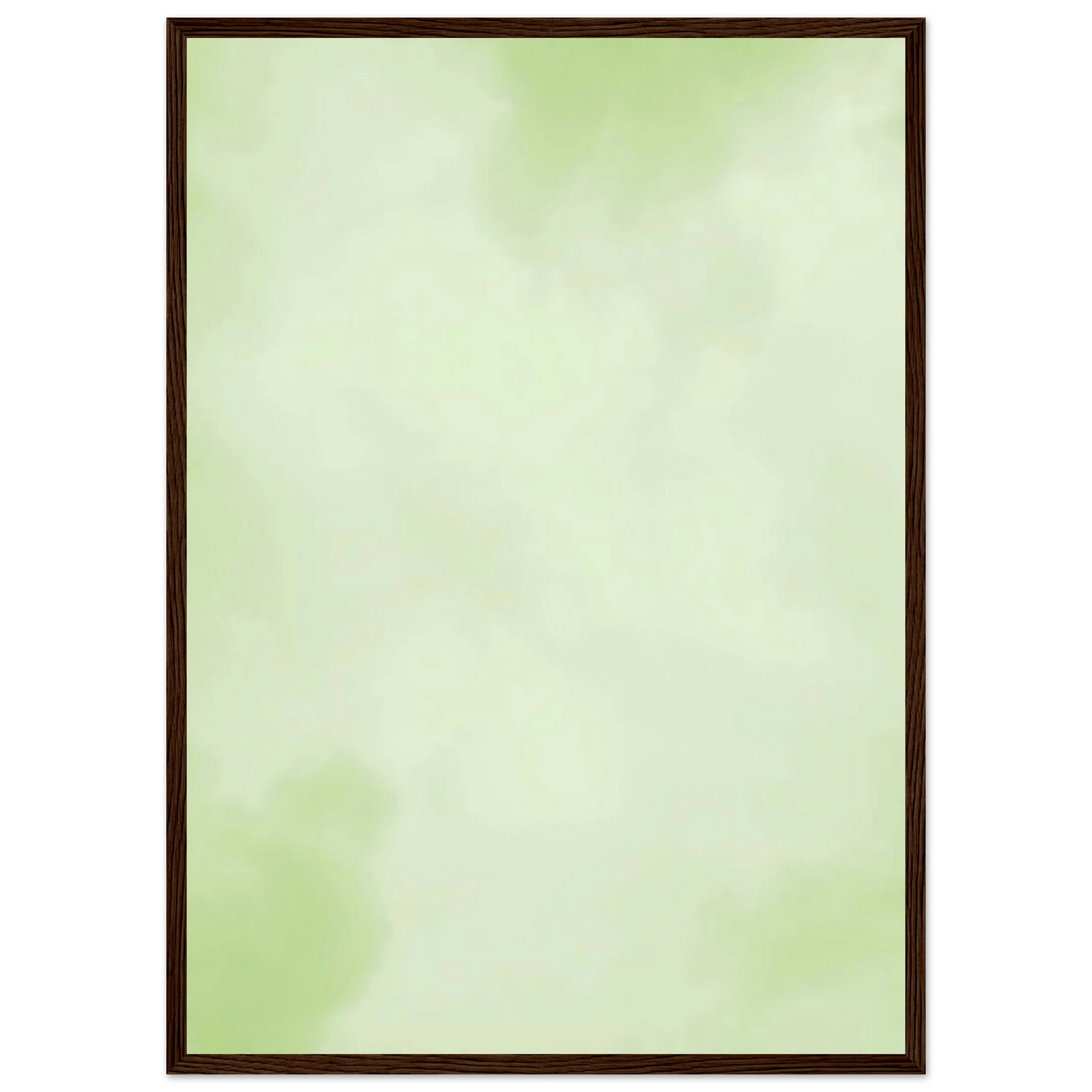 8495ecd6-a7fa-4418-86c0-61dbade2da22