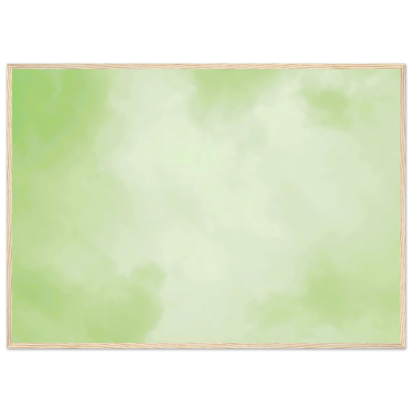 84b4fcf9-492e-48d1-841b-07aa3974ae6c