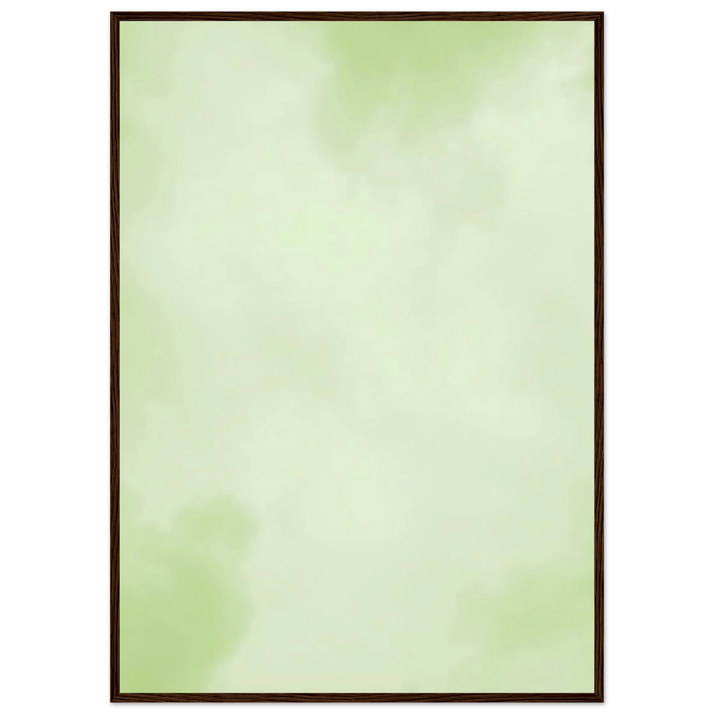 8e551ebc-c08d-422c-ba83-c9f52f6e69bb